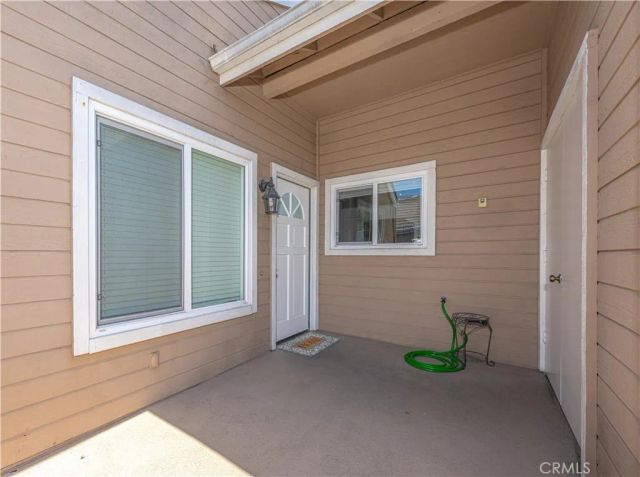 10360 E Briar Oaks A, Stanton, CA 90680