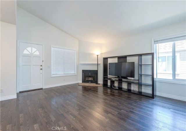10360 E Briar Oaks A, Stanton, CA 90680