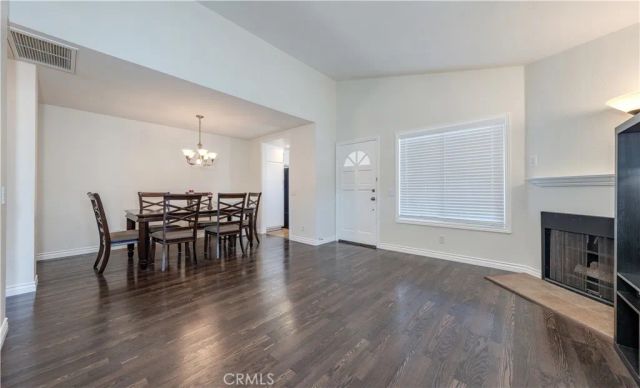 10360 E Briar Oaks A, Stanton, CA 90680