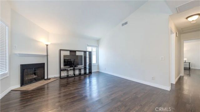 10360 E Briar Oaks A, Stanton, CA 90680