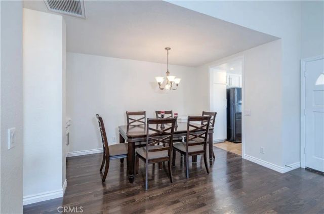 10360 E Briar Oaks A, Stanton, CA 90680