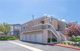 10360 E Briar Oaks A, Stanton, CA 90680