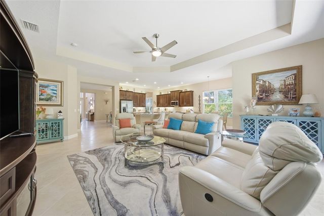 30852 SPRUCEBERRY COURT, Wesley Chapel, FL 33543