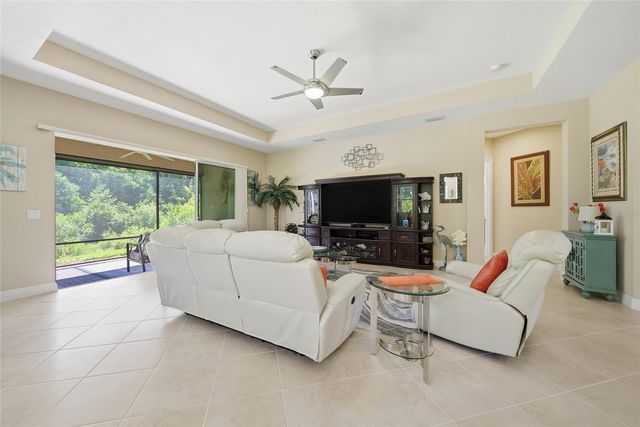 30852 SPRUCEBERRY COURT, Wesley Chapel, FL 33543
