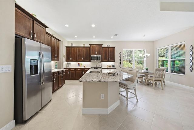 30852 SPRUCEBERRY COURT, Wesley Chapel, FL 33543
