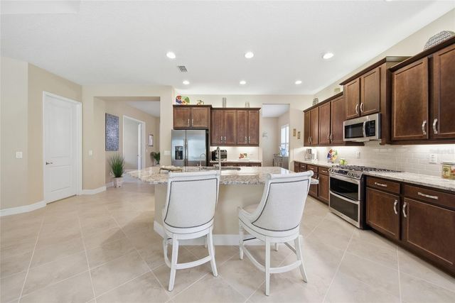 30852 SPRUCEBERRY COURT, Wesley Chapel, FL 33543