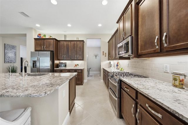 30852 SPRUCEBERRY COURT, Wesley Chapel, FL 33543