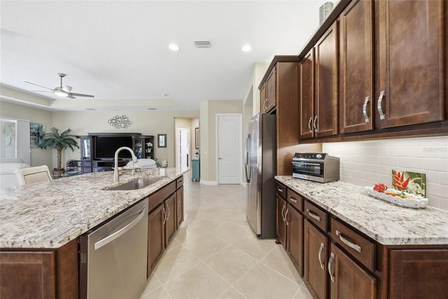 30852 SPRUCEBERRY COURT, Wesley Chapel, FL 33543