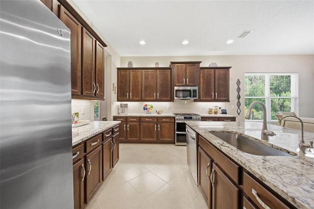 30852 SPRUCEBERRY COURT, Wesley Chapel, FL 33543