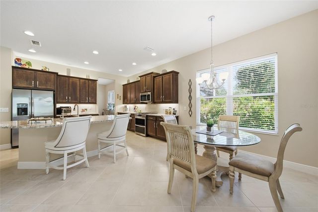 30852 SPRUCEBERRY COURT, Wesley Chapel, FL 33543