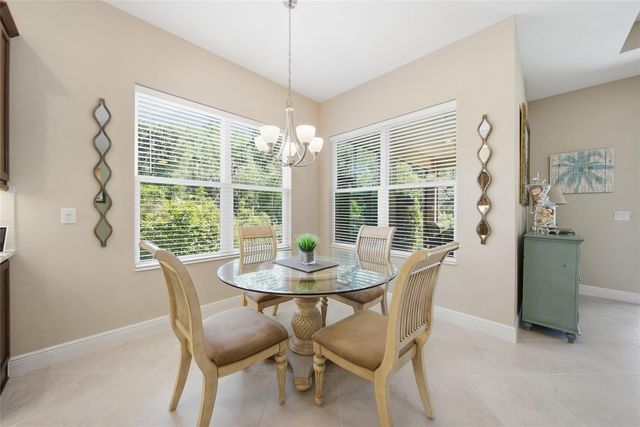 30852 SPRUCEBERRY COURT, Wesley Chapel, FL 33543