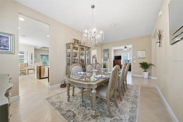 30852 SPRUCEBERRY COURT, Wesley Chapel, FL 33543