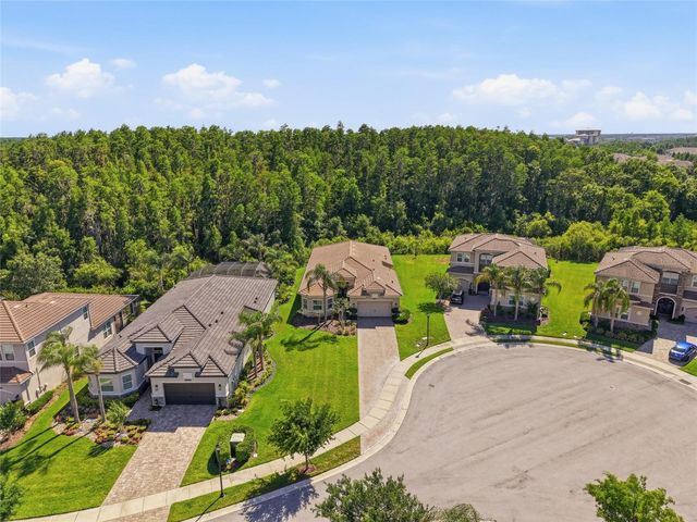 30852 SPRUCEBERRY COURT, Wesley Chapel, FL 33543