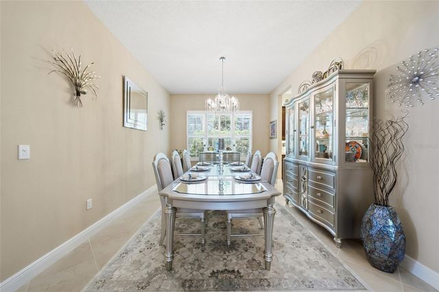 30852 SPRUCEBERRY COURT, Wesley Chapel, FL 33543