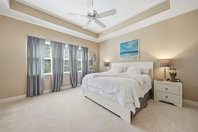 30852 SPRUCEBERRY COURT, Wesley Chapel, FL 33543