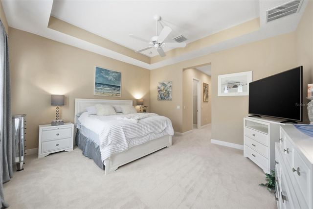 30852 SPRUCEBERRY COURT, Wesley Chapel, FL 33543