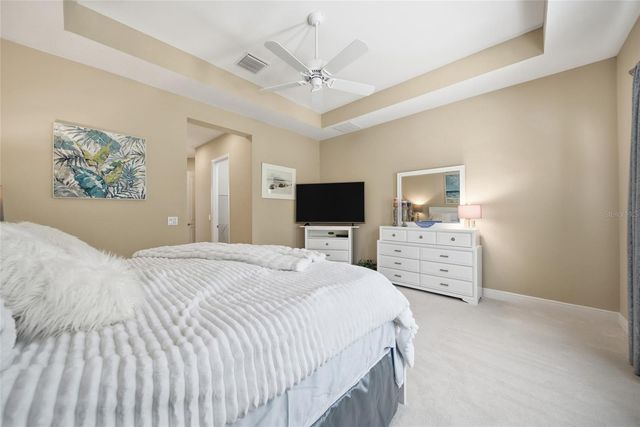 30852 SPRUCEBERRY COURT, Wesley Chapel, FL 33543