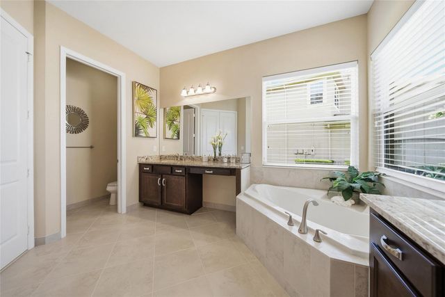 30852 SPRUCEBERRY COURT, Wesley Chapel, FL 33543