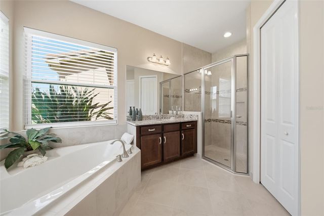 30852 SPRUCEBERRY COURT, Wesley Chapel, FL 33543