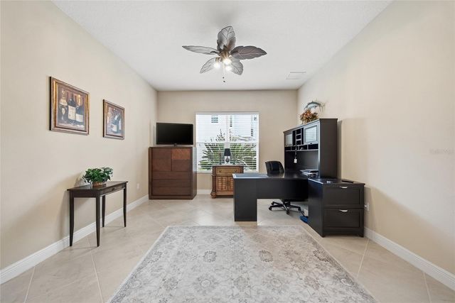 30852 SPRUCEBERRY COURT, Wesley Chapel, FL 33543