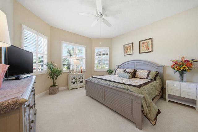 30852 SPRUCEBERRY COURT, Wesley Chapel, FL 33543