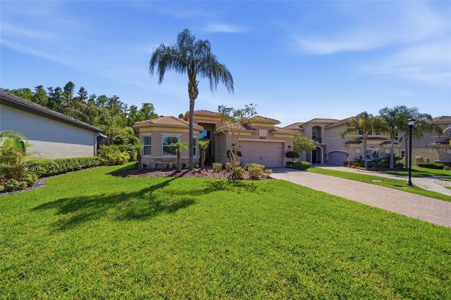 30852 SPRUCEBERRY COURT, Wesley Chapel, FL 33543