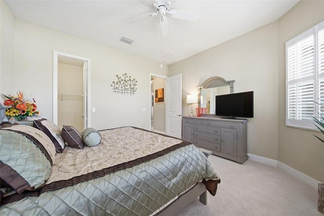 30852 SPRUCEBERRY COURT, Wesley Chapel, FL 33543