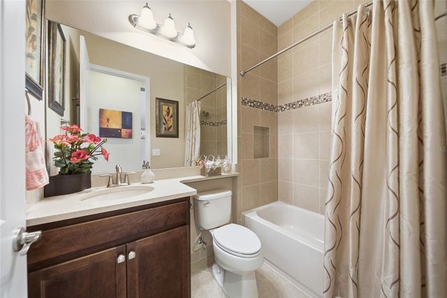 30852 SPRUCEBERRY COURT, Wesley Chapel, FL 33543