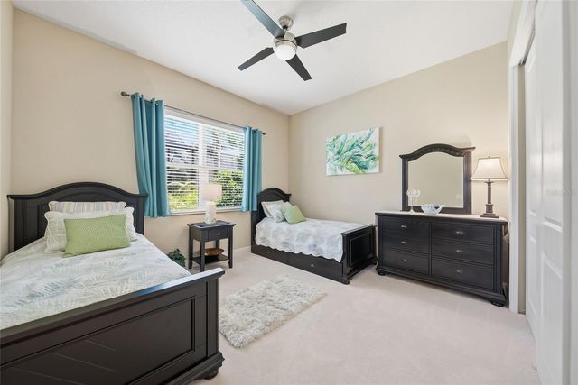 30852 SPRUCEBERRY COURT, Wesley Chapel, FL 33543