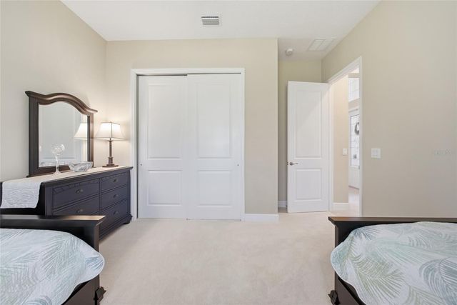 30852 SPRUCEBERRY COURT, Wesley Chapel, FL 33543