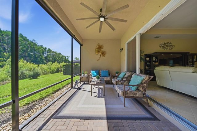 30852 SPRUCEBERRY COURT, Wesley Chapel, FL 33543