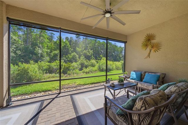 30852 SPRUCEBERRY COURT, Wesley Chapel, FL 33543