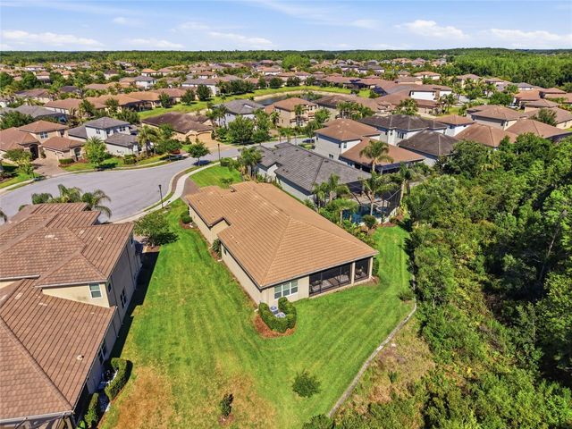 30852 SPRUCEBERRY COURT, Wesley Chapel, FL 33543