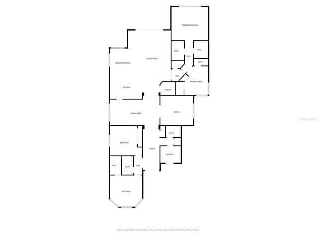 30852 SPRUCEBERRY COURT, Wesley Chapel, FL 33543