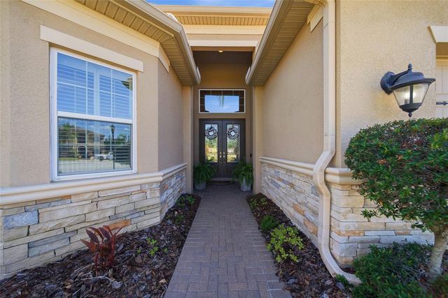 30852 SPRUCEBERRY COURT, Wesley Chapel, FL 33543