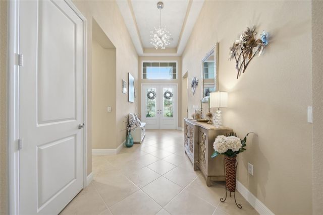 30852 SPRUCEBERRY COURT, Wesley Chapel, FL 33543