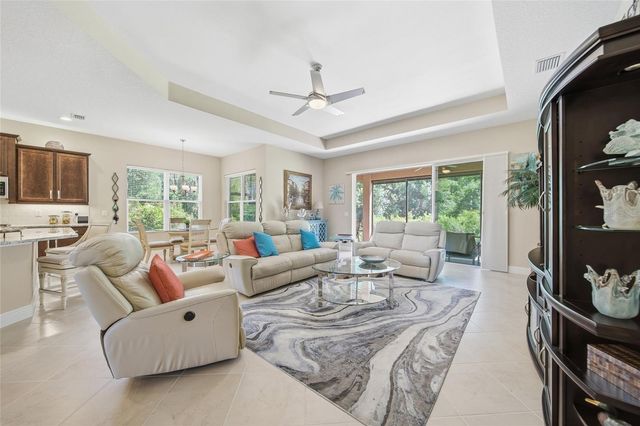 30852 SPRUCEBERRY COURT, Wesley Chapel, FL 33543
