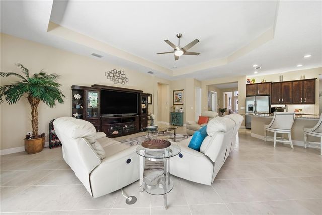 30852 SPRUCEBERRY COURT, Wesley Chapel, FL 33543