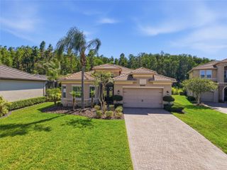 30852 SPRUCEBERRY COURT, Wesley Chapel, FL 33543