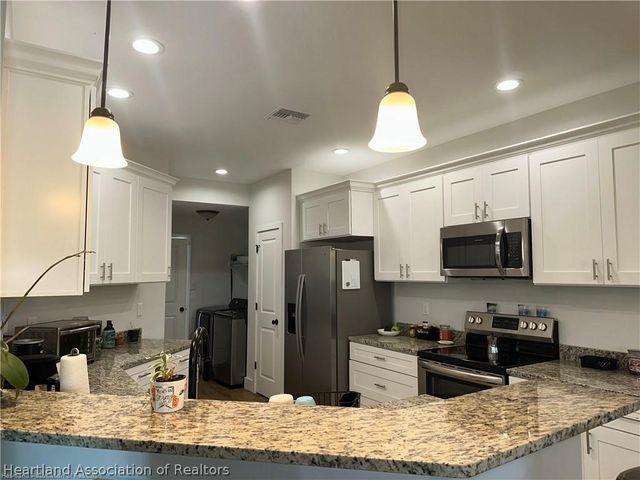3100 Duane Palmer Boulevard, Sebring, FL 33876