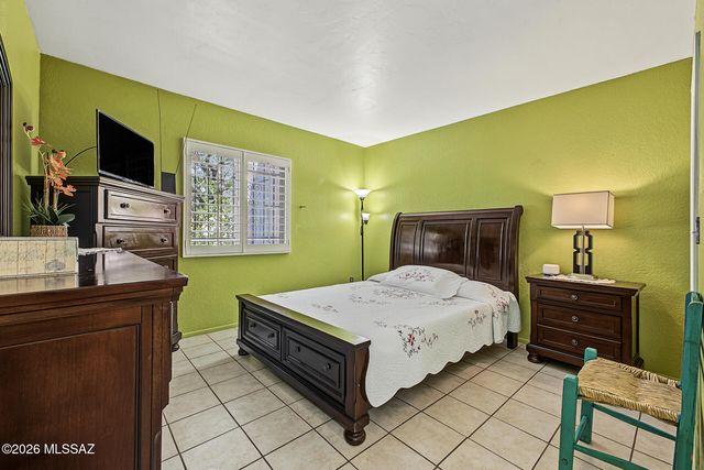 1665 W Calle Del Rey, Tucson, AZ 85713