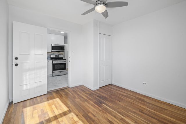 1200 E 53rd St Apt 5F, New York City, NY 11234