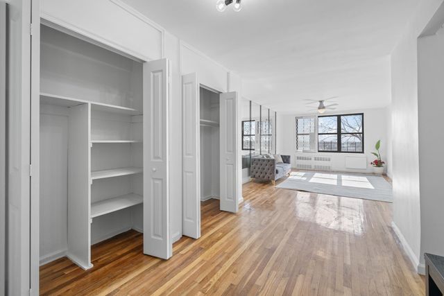 1200 E 53rd St Apt 5F, New York City, NY 11234