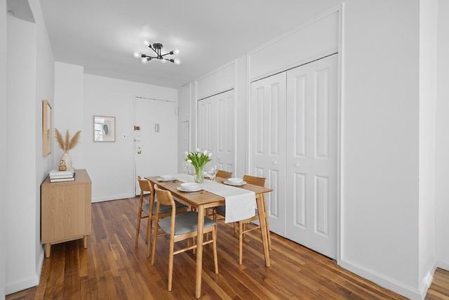 1200 E 53rd St Apt 5F, New York City, NY 11234