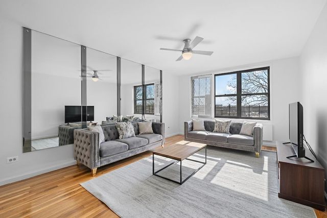 1200 E 53rd St Apt 5F, New York City, NY 11234