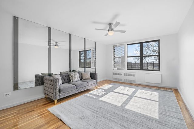 1200 E 53rd St Apt 5F, New York City, NY 11234