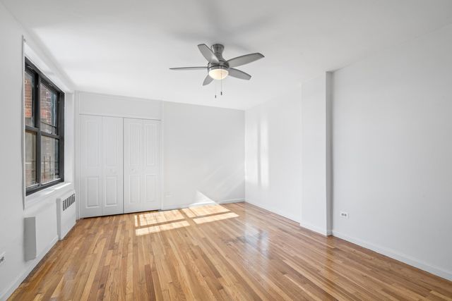 1200 E 53rd St Apt 5F, New York City, NY 11234