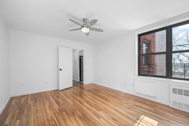 1200 E 53rd St Apt 5F, New York City, NY 11234