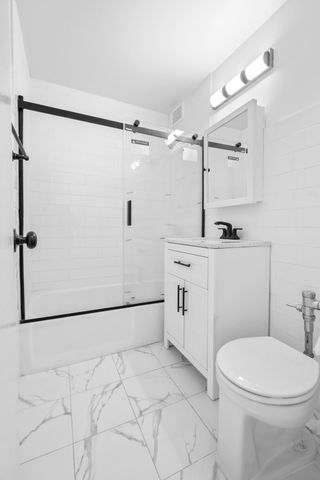 1200 E 53rd St Apt 5F, New York City, NY 11234