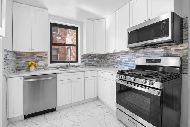 1200 E 53rd St Apt 5F, New York City, NY 11234